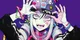 Yandere Zombie 