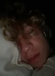 Finn Braxton