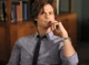 Spencer Reid