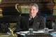 Billy Flynn