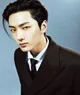 Park Jongseong 