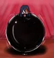 Ryuko Trapped 
