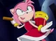 Amy Rose