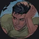 Jason Todd