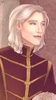 Viserys ll