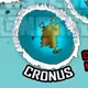 CRONUS