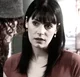 Emily Prentiss