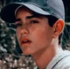 Benny Rodriguez