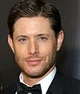 Jensen Ackles