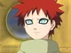 Gaara-child-