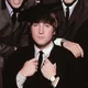 John Lennon