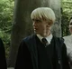 Draco M