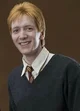 George F Weasley 