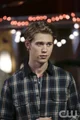 Sebastian Kydd