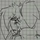 Albedo  -Charnitrix-
