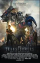 Transformers 