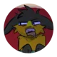 tepig 