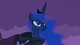 Princess Luna