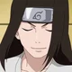 Neji Hyuga