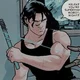 Dick Grayson