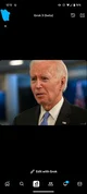 Funny Biden News