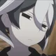 Ozen