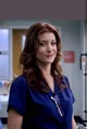Addison Montgomery 