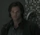 Sam Winchester