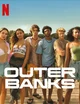 Outerbanks