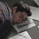 Stiles stilinski