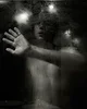 Mattheo Riddle