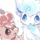 Vulpix
