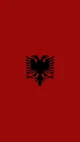 Albanian Nationalist