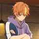 Akito Shinonome 