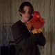 Dean Forester