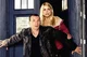 Ninth Doctor