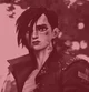 Vi Arcane