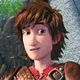 Hiccup-RTTE