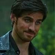 Killian Jones Hook