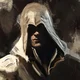 Ezio Auditore