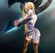 Lucy heartfilia