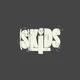 SKiDS