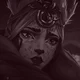 Lest Arcane