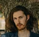 Andrew Hozier-Byrne