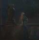 RHAENYRA 