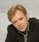 Horatio Caine