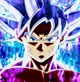 Mui Goku