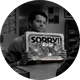 1  CASTIEL
