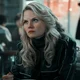 01 - Emma Swan