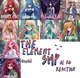 The Element SMP